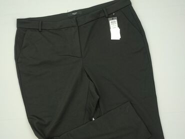 Брюки жіночі, Vero Moda, розмір XL