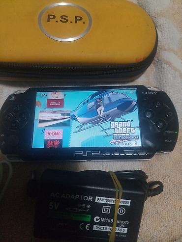 ps4 disk: PSP 2000 флешка 8 гб 16 игры есть консоль не прошитый и задней крышки — 7