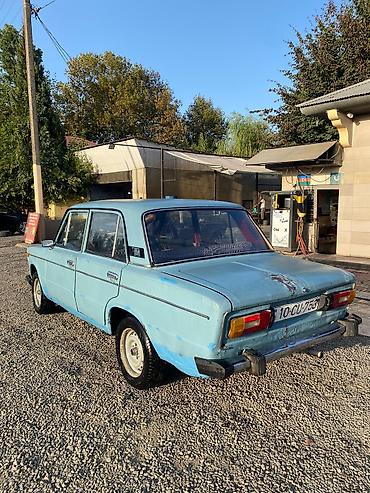 lada vaz 21 06: Matorda yağ yeme azaltma yoxdu diferde ses yoxdu 5 karopka 03 matoru — 6
