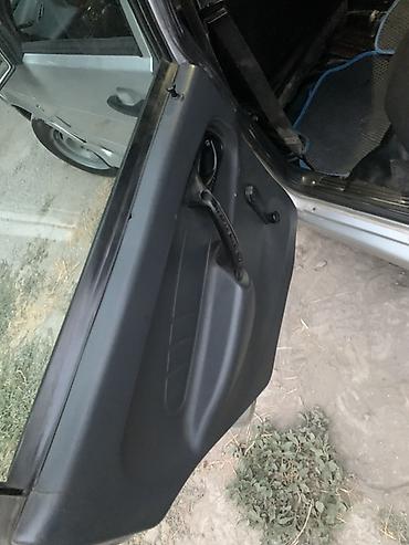 honda civic 2008 ehtiyat hisseleri: VAZ (LADA) Samara: 1.5 l | 2002 il 341000 km Sedan — 7