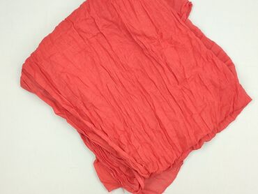 Scarf, Female, condition - Very good
