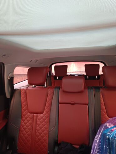 Dongfeng: Dongfeng : 2019 г., 1.5 л, Автомат, Бензин, Кроссовер — 30