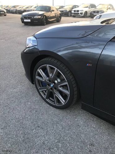 BMW: BMW : 2 l. | 2020 έ. Κουπέ — 9