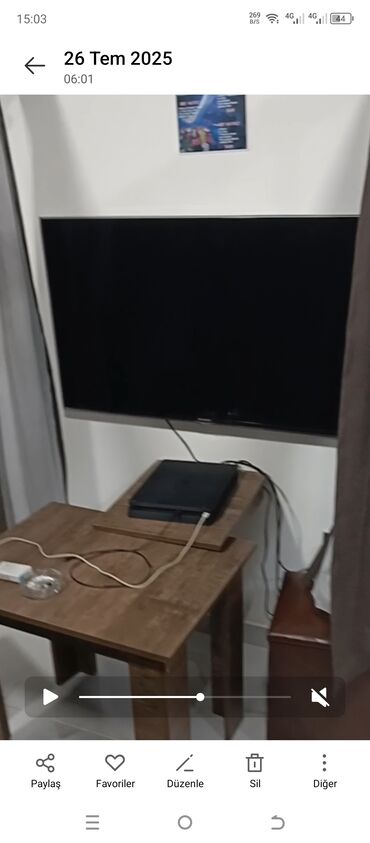 сколько стоит playstation 4 в баку: Salam Hazır PlayStation Külüb Satilir Dəyərindən Aşağı