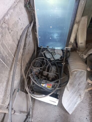 Другие автозапчасти: Другие автозапчасти