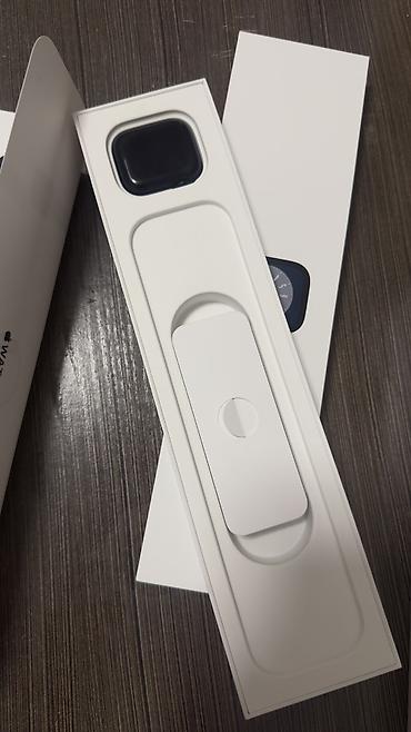 google pixel watch 2: ‼️Срочно продаю нужны деньги ‼️Продаю Apple Watch Series 8 41mm — 5