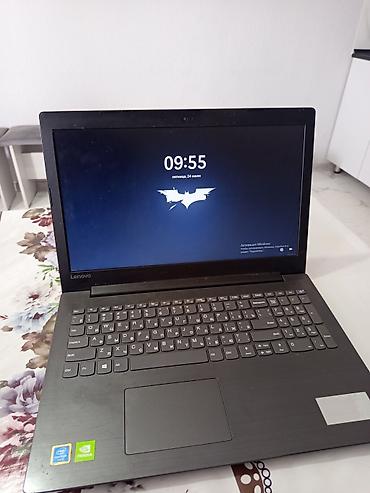 ноте 14: Всем привет Кому нужен мощный ноут (Lenovo) на 1Тб памяти (1000гб) — 1