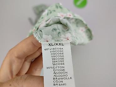folk: Lucky Brand, Sukienka damska, rozmiar XL — 6