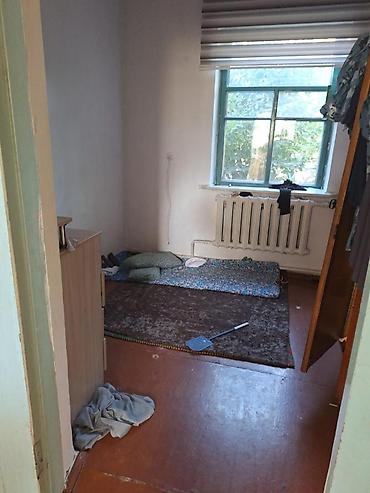 Продажа коттеджей и домов: 🏡 **ПРОДАЁТСЯ ДОМ** 📍 Район: Кирпичный, Красный Строитель 🏠 Площадь at lalafo.kg — 2 Продажа коттеджей и домов: 🏡 **ПРОДАЁТСЯ ДОМ** 📍 Район: Кирпичный, Красный Строитель 🏠 Площадь — 2