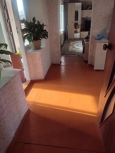 Куплю земельный участок: Электричество — 16