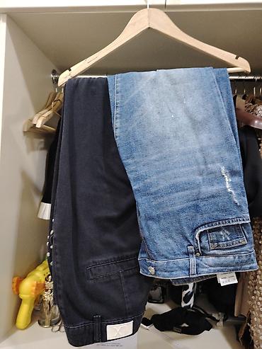 Gündəlik donlar: Qadın geyimləri – 4 ədəd don paketi 1) Qara rahat kəsimli don - Qısa — 14