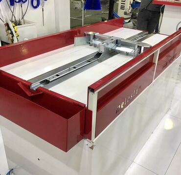 Товары и оборудование для с/х животных: Доильные Аппараты!!! от компании «Техномаш» Предлагаем Вам — 19