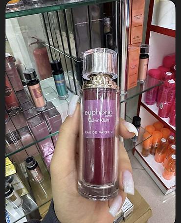 Parfemi: Parfemi
1600 din
mn — 4