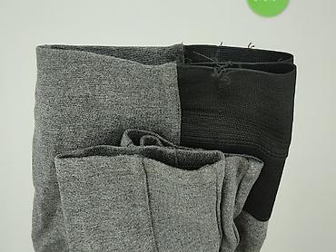 dresy esmara: Esmara, Legginsy Sportowe damskie, rozmiar M — 6