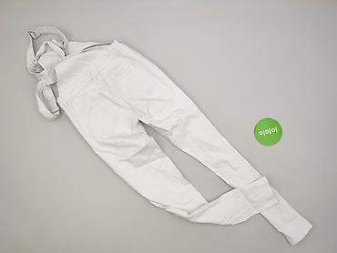 cropp bomber: Goodies, Ogrodniczki damskie, rozmiar S — 4