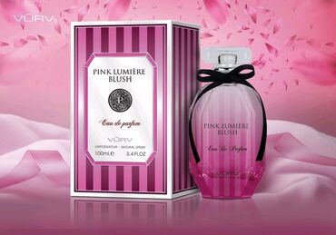 Ətriyyat: 100ml ətirlər 25-45 azn qiymət brendə görə dəyişir. ətirlər yuksək -da lalafo.az — 13 Ətriyyat: 100ml ətirlər 25-45 azn qiymət brendə görə dəyişir. ətirlər yuksək — 13