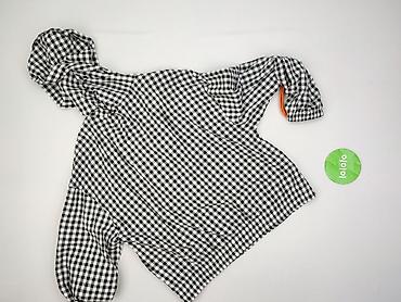 fred perry 46: Bluza z kapturem damska, rozmiar L — 3