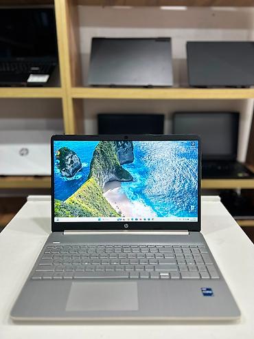 hp azerbaycan: İşlənmiş HP Pavilion, 15.6 ", Intel Core i7, 512 GB, Rayonlara çatdırılma, Ünvandan götürmə, Ödənişli çatdırılma — 2