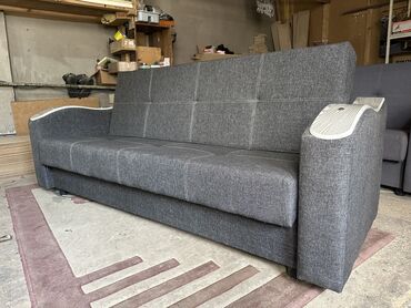 Угловые диваны: Диваны. Диваны. Диваны. Акция у нас перед новым годом. Диваны книжка — 24