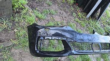 multi diag pro plus: PREDNJI BRANIK G11 G12 MSP LCI ZA BMW SERIJA 7 | BMW 7 g11 g12 — 2