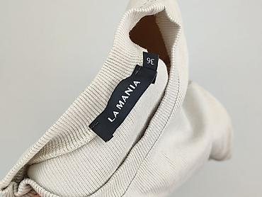 mingel: La Mania, Bluzka damska, rozmiar S — 4