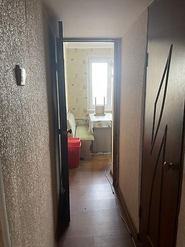 Продажа квартир: 2 комнаты, 46 м², 104 серия, 5 этаж — 8