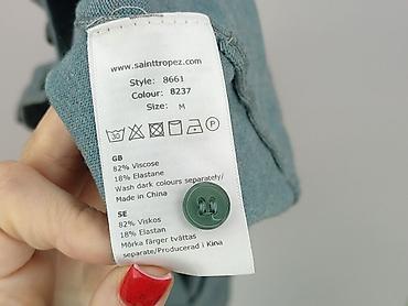 la second hand: Saint Tropez, Kardigan damski, rozmiar M — 6