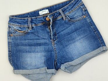 Sfera, Shorts for women, size XS