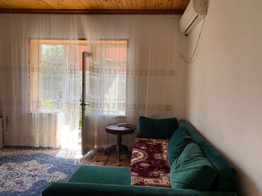 Həyət evləri və villaların satışı: 4 otaqlı, 102 kv. m, Kredit yoxdur, Orta təmir — 17