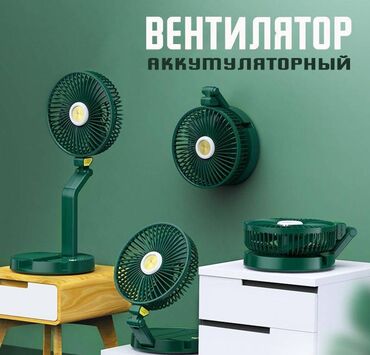 поко х3 nfc: Желдеткич