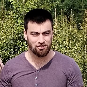 украшения с водолазкой: Футболка мужская с длинным рукавом, лонгслив - Цвет