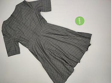 bernard 2: Orsay, Sukienka damska, rozmiar L — 3