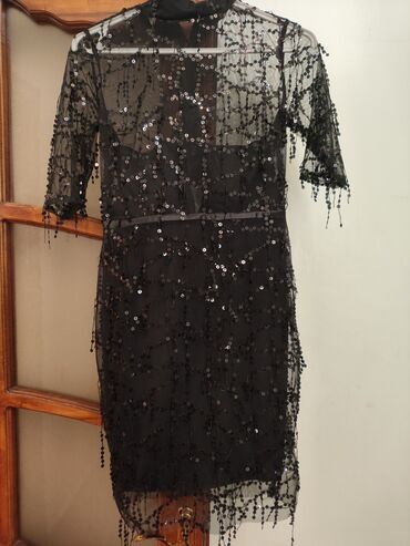 Ziyafət donları: Ziyafət donu, Maksi — 5