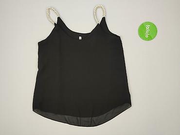 sukienka beyonce: Top damski, rozmiar XL — 2