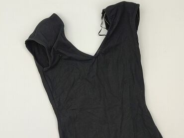 koszule marex łódź: River Island, Women`s dress, size S