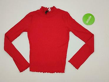 obcisla: H&M Divided, Golf damski, rozmiar XS — 2
