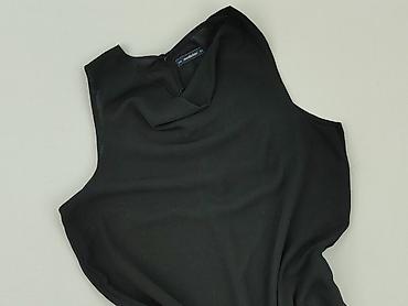 dazy shirt: Medicine, Bluzka damska, rozmiar XS — 1