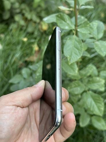 айфон 6 2000сом: Сатылат баасы 12000сом IPhone XS 256гб состояние 🔥🔥🔥 — 6