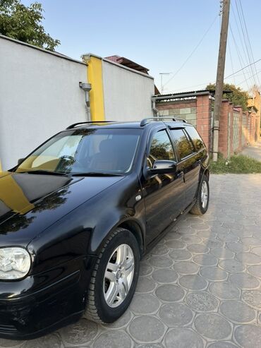 купить диски на гольф 4: Volkswagen Golf: 2002 г., 2 л, Автомат, Бензин