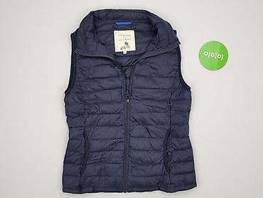 kurtka 4f aquatech 5000: Woman Collection, Kamizelka damska, rozmiar XS — 2