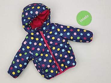 bluza lindex: Kurtka, Liegelind, 3-6 miesięcy, stan - Bardzo dobry — 2