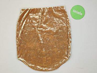haia pl: Missguided, Spódnica damska, rozmiar XS — 2
