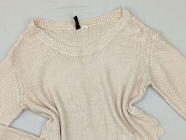 Women: Women`s sweater, H&M, size S (EU 36)