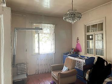 barter menziller: 7 комнат, 200 м², Нет кредита, Без ремонта — 2