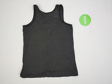 bang dodatek: T-shirt damski, rozmiar S — 3