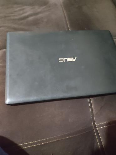 acer aspire e15 qiymeti: Asus notbuk. ssd 512gb ram 12gb i3 3cü nesil intel core ekran kartı — 4