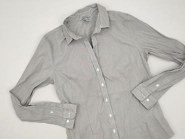 koszulki basic uniqlo: H&M, Koszula damska, rozmiar M — 1