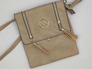 nerka michael kors olx: Torebka, Michael Kors, stan - Dobry — 1