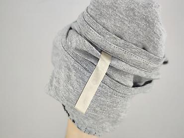 nirvana oversized t shirty: T-shirt damski, rozmiar L — 4