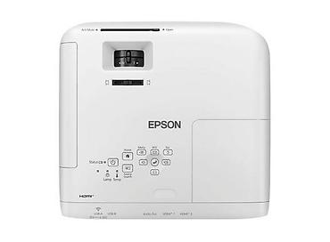 proyektor ekranı: Yeni Stasionar Proyektor Epson, Ödənişli çatdırılma — 4